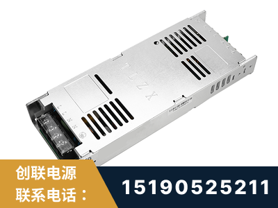 湘西-LED显示屏电源-耐高温系列