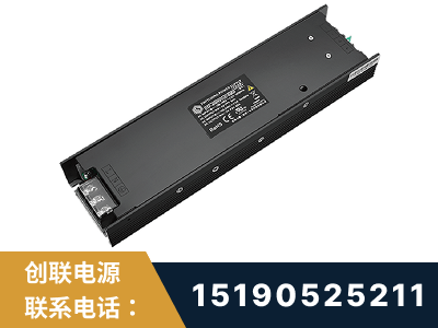 湘西-LED显示屏电源-索斯力德高端系列