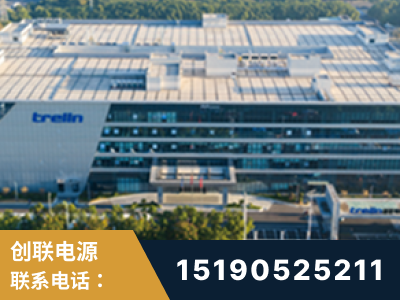 湘西-企业展示图