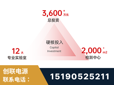 湘西-研发创新能力强
